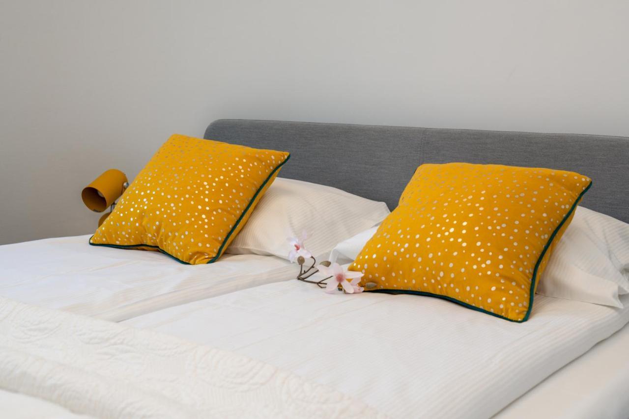 Apartment Wroclaw Jednosci Narodowej By Noclegi Renters Екстериор снимка