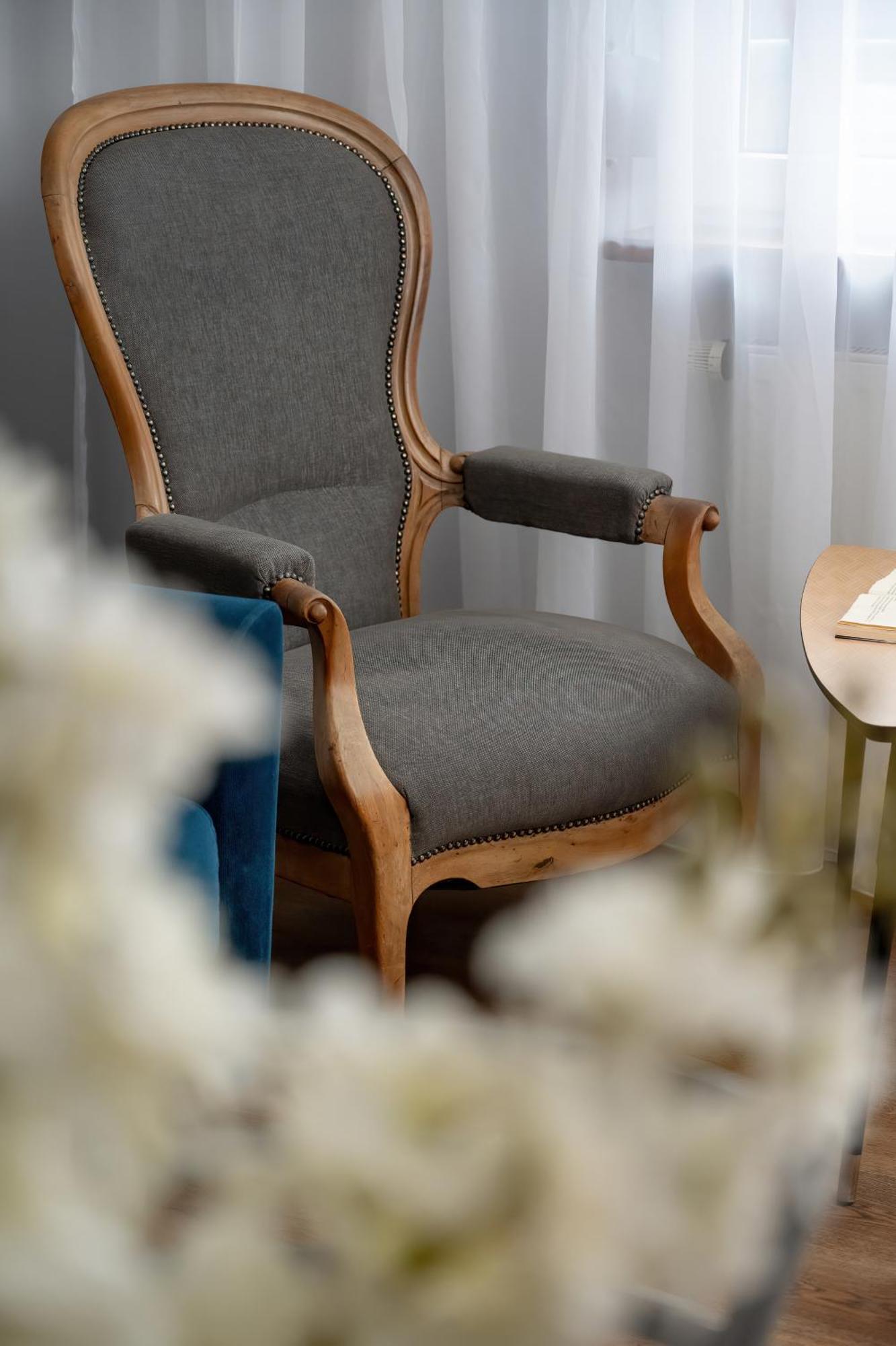 Apartment Wroclaw Jednosci Narodowej By Noclegi Renters Екстериор снимка